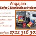 Sofer C distributie cu Helper.